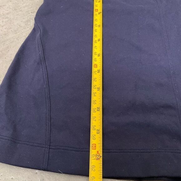 Lululemon Fitted Tank Top - Picture 4 of 5